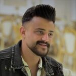 دانلود آهنگ اونی که بعد من میاد عین من عاشقت نمیشه محمد مولایی دانلود آهنگ اونی که بعد من میاد عین من عاشقت نمیشه محمد مولایی