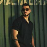 دانلود آهنگ گیر کردم تو بلاتکلیفی