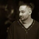 دانلود آهنگ تو برای من بدون نقصی