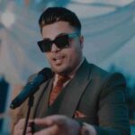 دانلود آهنگ اومده قند و عسل آخ سلام علیکم