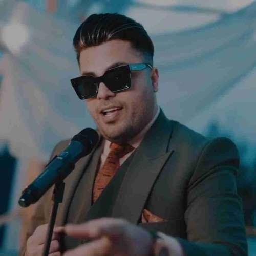 دانلود آهنگ اومده قند و عسل آخ سلام علیکم