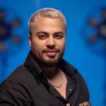 دانلود آهنگ خوشگل بین الملل آخ سلام علیکم دانلود آهنگ خوشگل بین الملل آخ سلام علیکم