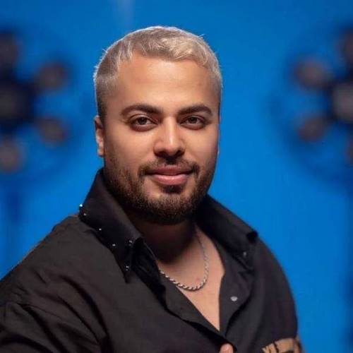 دانلود آهنگ خوشگل بین الملل آخ سلام علیکم