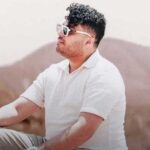 دانلود آهنگ امید عقابی فرشته