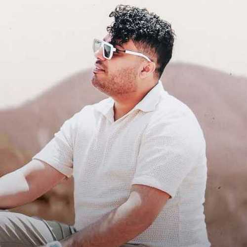 دانلود آهنگ امید عقابی فرشته