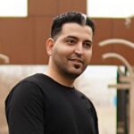 دانلود آهنگ قصاص پارسا محمدی دانلود آهنگ قصاص پارسا محمدی