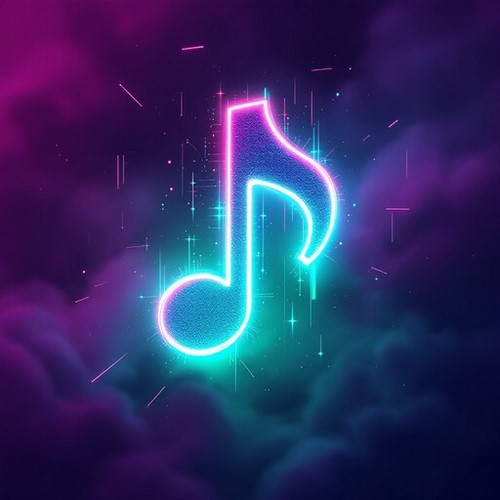 دانلود ریمیکس زیرا