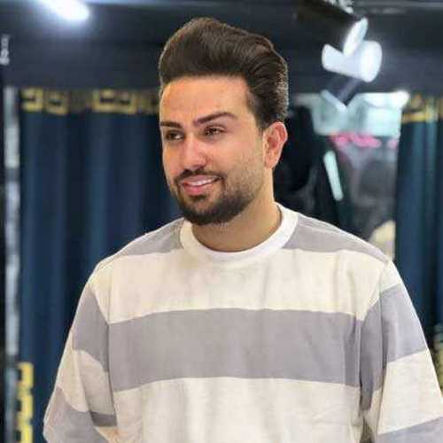 دانلود آهنگ وای که چقدر کیوتی خوشگل کی بودی