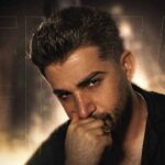 دانلود آهنگ چیا کشید ازت دلم دلم دلم