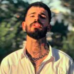 دانلود ریمیکس شنیدم بی نقصی سمی لون