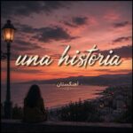 دانلود آهنگ una historia