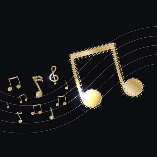 دانلود آهنگ بربر زد قلبمو کرد پرپر