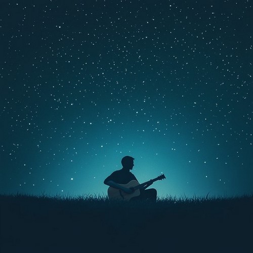 دانلود آهنگ خیلی داری تند میری آهسته تر داداش خوشگله