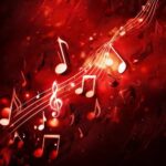دانلود ریمیکس دلم آروم نمیگیره