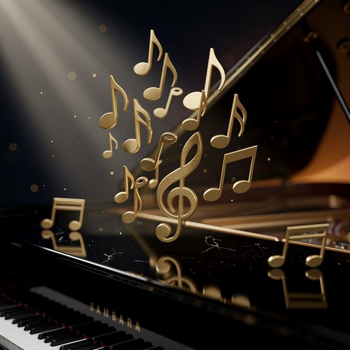 دانلود آهنگ من دلتنگ صداشم نمیتانم نباشم