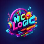دانلود آهنگ دختر من یار بابا