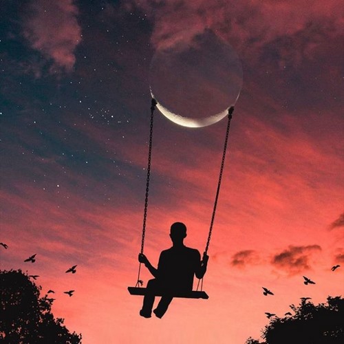دانلود آهنگ فقط دل منی فقط تو عشق منی