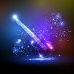 دانلود آهنگ کسی نگات کنه شر میکنم