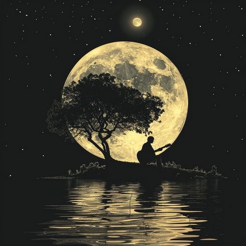 دانلود آهنگ نبودی ببینی چقدر بعد بی تو شدن غصه خوردم