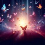 دانلود آهنگ تن تشنه مثل خورشید بی سرزمین تر از باد