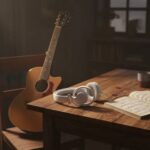 دانلود آهنگ تو نعره هم بکشی ساکتم من