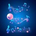 دانلود ریمیکس جدید توی دلبرم