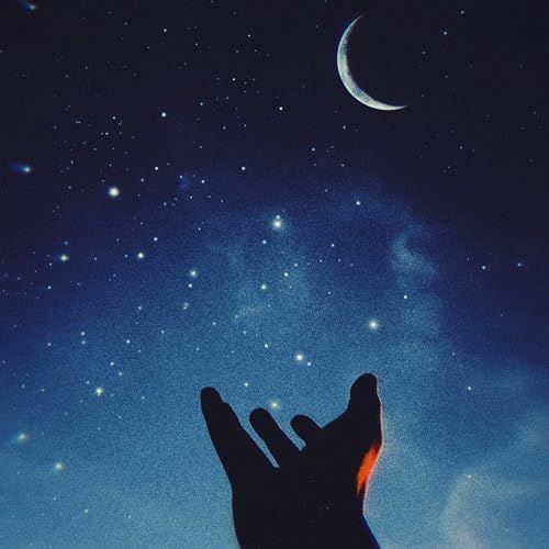 دانلود آهنگ حالا از سر لج من نری بشی قاطی حاشیه واست بده