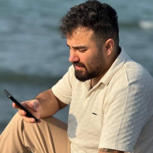 دانلود آهنگ ساعت بوه دوازده دلبر چیکار هاکنم