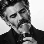 دانلود آهنگ وای از دستت فرهاد