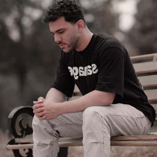 دانلود آهنگ دیدارمان کفته قیامت