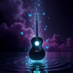 دانلود آهنگ زکریا زکریا لم مارو بلدیا دانلود آهنگ زکریا زکریا لم مارو بلدیا