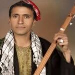 دانلود آهنگ بلند بالا مرا قربان خود کن