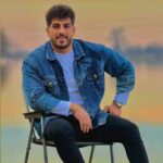 دانلود آهنگ تیر هوایی دارنی دلبر تیپ ادایی دارنی دلبر