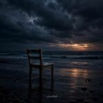 دانلود آهنگ حنا بنید سیاه دوکونید هی