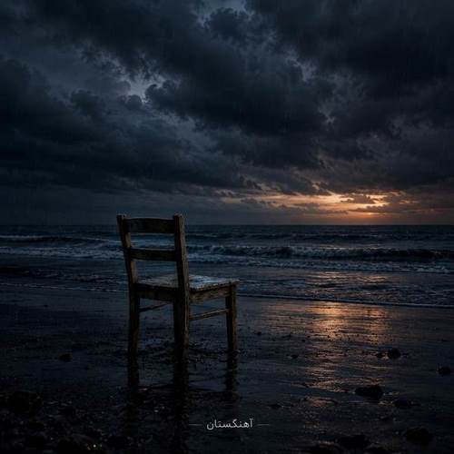 دانلود آهنگ حنا بنید سیاه دوکونید هی