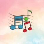 دانلود آهنگ جدید هزاره گی مهربان باش محلی استار
